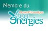 Cluster ecoenergie